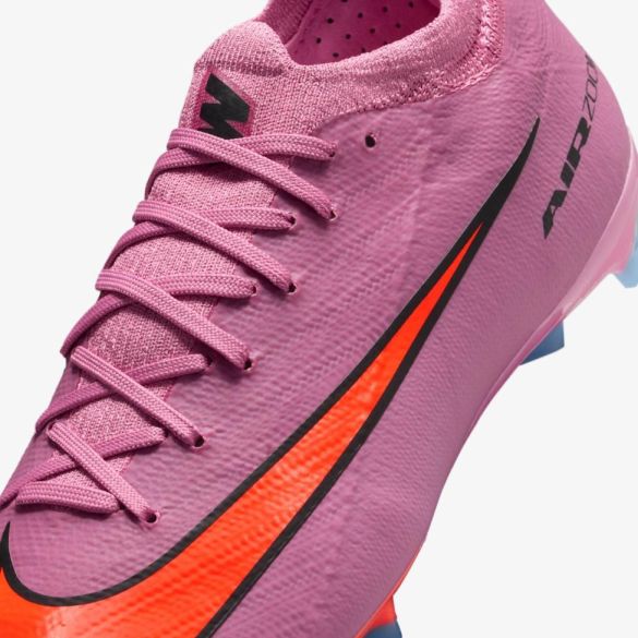 Дитячі бутси NIKE JR ZM VAPOR 16 PRO FG_image_8