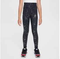 Жіночі лосини NIKE G NK Dri-FIT ONE TIGHT SHNE_image_10