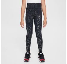 Жіночі лосини NIKE G NK Dri-FIT ONE TIGHT SHNE