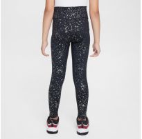 Жіночі лосини NIKE G NK Dri-FIT ONE TIGHT SHNE_image_10