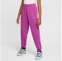 Дитячі штани NIKE G NSW CLUB FLC LOOSE PANT SHNE_image_6