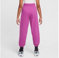 Дитячі штани NIKE G NSW CLUB FLC LOOSE PANT SHNE_image_6