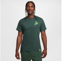 Мужская футболка NIKE U NSW TEE OC LBR UNISEX_image_33