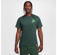 Чоловіча футболка NIKE U NSW TEE OC LBR UNISEX