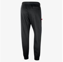 Мужские брюки NIKE CHI MNK CLUB JGGR CTS_image_54