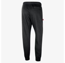 Чоловічі штани NIKE CHI MNK CLUB JGGR CTS
