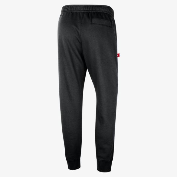 Мужские брюки NIKE CHI MNK CLUB JGGR CTS_image_2