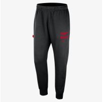 Мужские брюки NIKE CHI MNK CLUB JGGR CTS_image_54