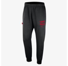 Чоловічі штани NIKE CHI MNK CLUB JGGR CTS