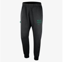 Чоловічі штани NIKE BOS MNK CLUB JGGR CTS_image_27