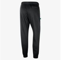 Чоловічі штани NIKE BOS MNK CLUB JGGR CTS_image_27