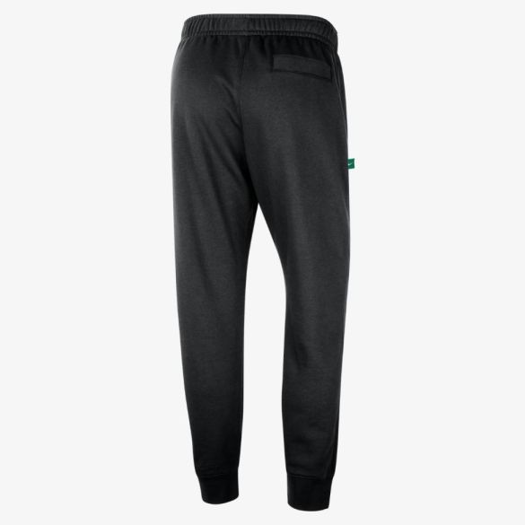 Мужские брюки NIKE BOS MNK CLUB JGGR CTS_image_2