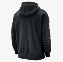 Мужская толстовка NIKE CHI MNK CLUB HOODIE PO CTS_image_26