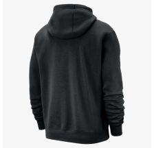 Чоловіча толстовка NIKE CHI MNK CLUB HOODIE PO CTS
