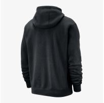 Мужская толстовка NIKE LAL MNK CLUB HOODIE PO CTS_image_37