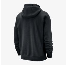 Чоловіча толстовка NIKE LAL MNK CLUB HOODIE PO CTS