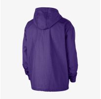 Мужская куртка NIKE LAL MNK CLUB ANORAK CTS_image_24