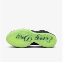 Мужские кроссовки NIKE AIR ZOOM G.T. HUSTLE 2 VW_image_35