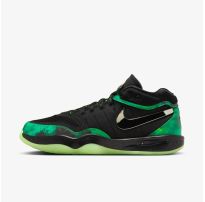 Мужские кроссовки NIKE AIR ZOOM G.T. HUSTLE 2 VW_image_35
