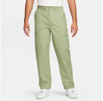 Мужские брюки NIKE M NK CLUB CARGO PANT_image_54