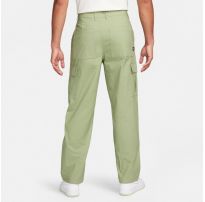 Мужские брюки NIKE M NK CLUB CARGO PANT_image_54