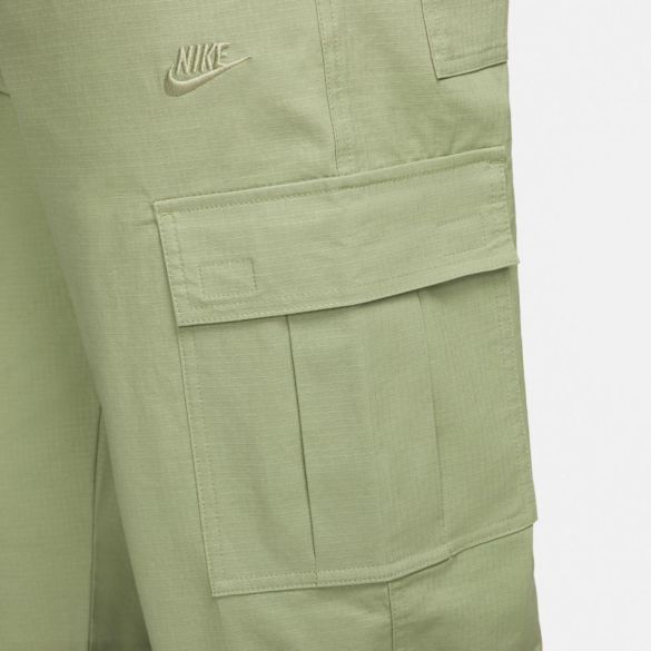 Чоловічі штани NIKE M NK CLUB CARGO PANT_image_4