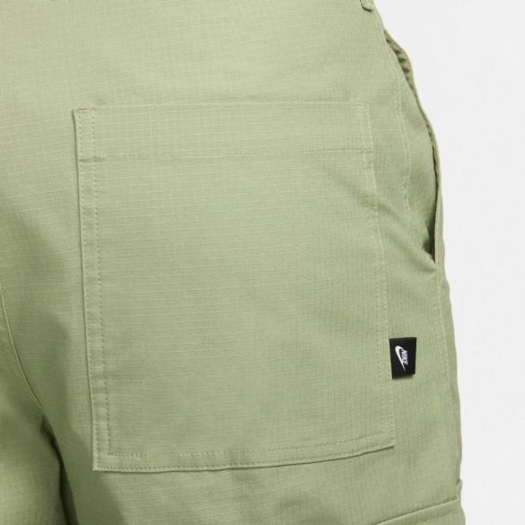 Чоловічі штани NIKE M NK CLUB CARGO PANT_image_5