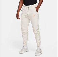 Чоловічі штани NIKE M TCH FLEECE JGGR_image_18