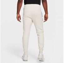 Чоловічі штани NIKE M TCH FLEECE JGGR_image_18