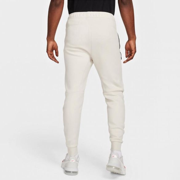 Мужские брюки NIKE M TCH FLEECE JGGR_image_2