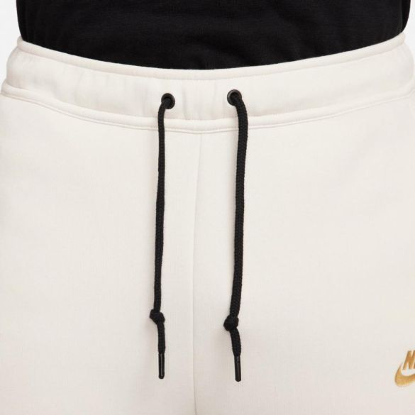 Мужские брюки NIKE M TCH FLEECE JGGR_image_3