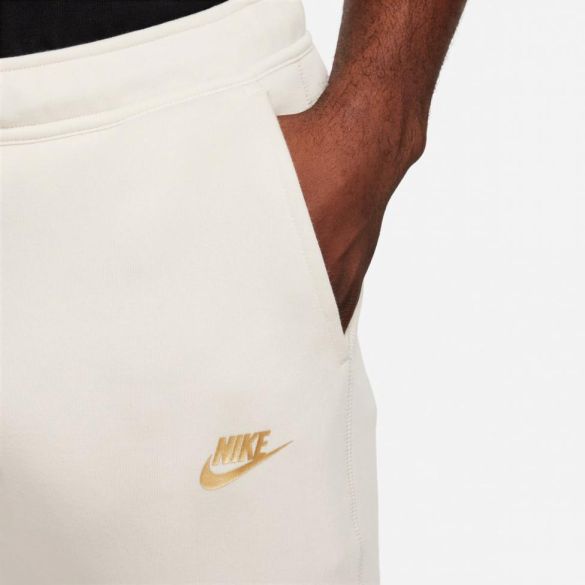 Мужские брюки NIKE M TCH FLEECE JGGR_image_4