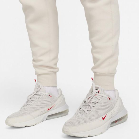 Мужские брюки NIKE M TCH FLEECE JGGR_image_8