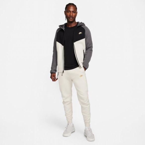 Мужские брюки NIKE M TCH FLEECE JGGR_image_9