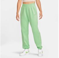 Жіночі штани NIKE W NSW FLC PANT GLS_image_67