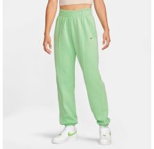 Жіночі штани NIKE W NSW FLC PANT GLS