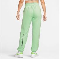Жіночі штани NIKE W NSW FLC PANT GLS_image_67