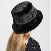 Детская панама NIKE K APEX BUCKET FAUX FUR_image_52