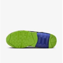 Мужские кроссовки NIKE AIR 180 QS_image_8