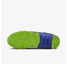 Чоловічі кросівки NIKE AIR 180 QS