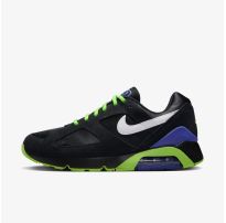 Мужские кроссовки NIKE AIR 180 QS_image_8