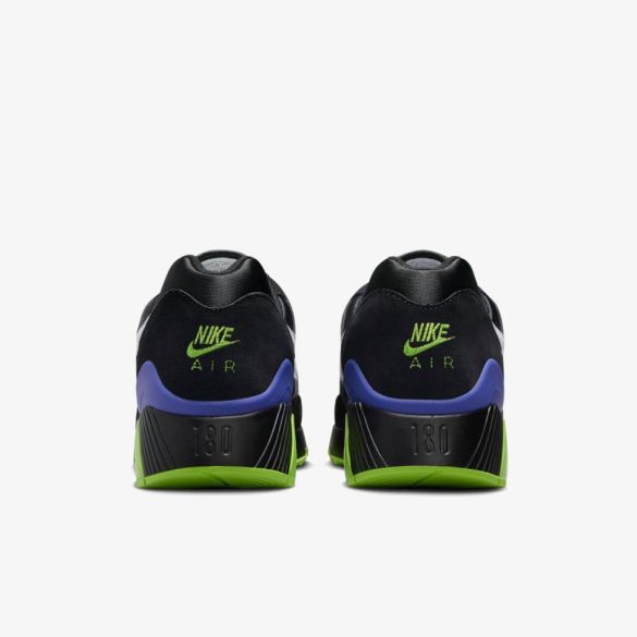 Чоловічі кросівки NIKE AIR 180 QS_image_6