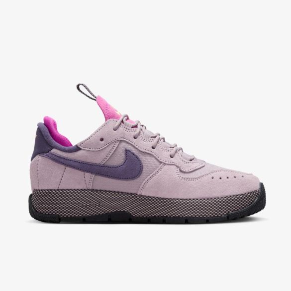 Женские кроссовки NIKE W AIR FORCE 1 WILD_image_3