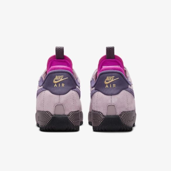 Женские кроссовки NIKE W AIR FORCE 1 WILD_image_6