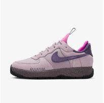 Женские кроссовки NIKE W AIR FORCE 1 WILD_image_43