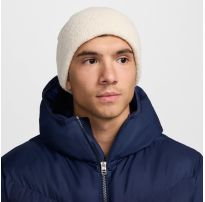 Шапка NIKE U NK PEAK BEANIE TC COZY F24 L_image_89