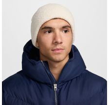Шапка NIKE U NK PEAK BEANIE TC COZY F24 L