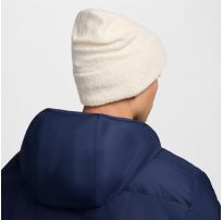 Шапка NIKE U NK PEAK BEANIE TC COZY F24 L_image_89
