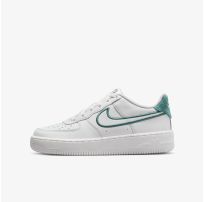 Дитячі кросівки NIKE AIR FORCE 1 LV8 3 (GS)_image_25