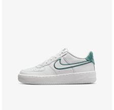 Детские кроссовки NIKE AIR FORCE 1 LV8 3 (GS)